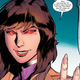Image for article titled The X-Men's Second Hellfire Gala Was Somehow Messier Than the First, Even Without a Murder